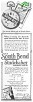 Studebaker 1914 025.jpg